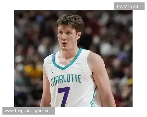 黄蜂力克国王拒绝18分逆转 新科4号秀21分当选MVP