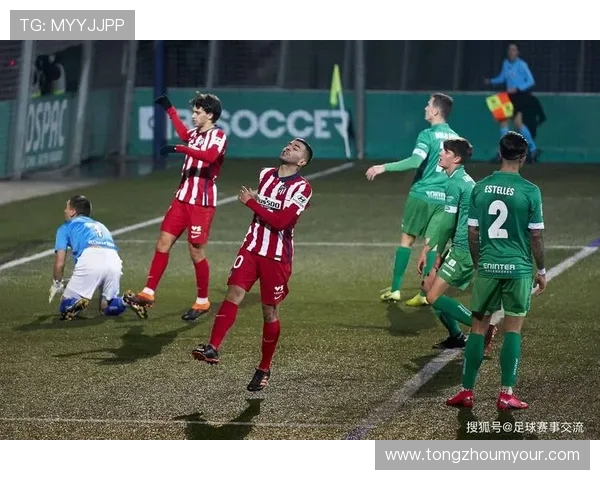 巴塞罗那备战奥萨苏纳 弗利克力挺门将为球队防线核心