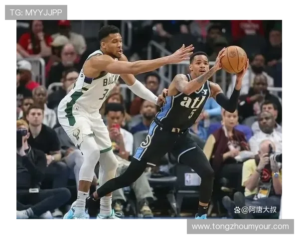 字母哥砍下31分20篮板 雄鹿逆转猛龙收获重要胜利