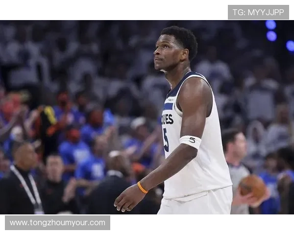 森林狼力克掘金迎来季前赛首胜全队状态回暖士气大振