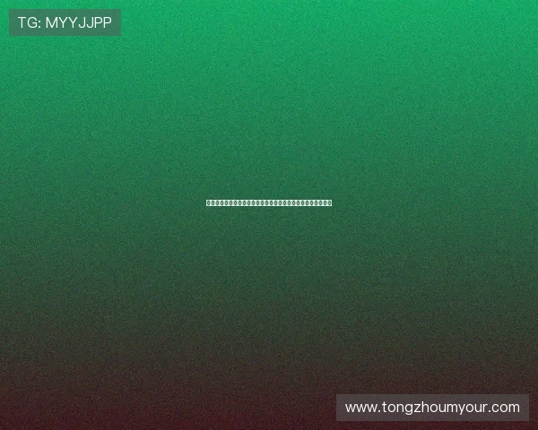 埃因霍温后卫萨拉赫埃丁放弃荷兰选择摩洛哥开启国家队新征程