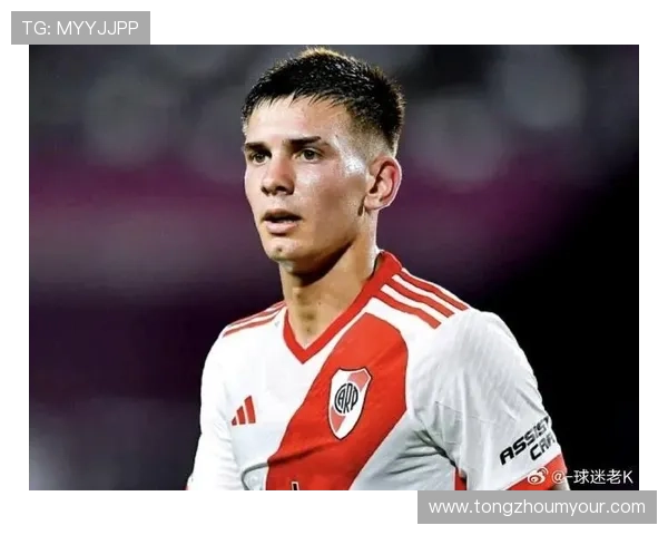 河床痛失天才马斯坦托诺被皇马低价挖走达丁续约解约金飙至一亿 河床痛失天才马斯坦托诺被皇马低价挖走达丁续约解约金飙至一亿