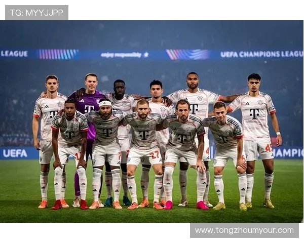 迪亚斯双响剪刀脚染红拜仁十人逆转巴黎全胜领跑欧冠小组