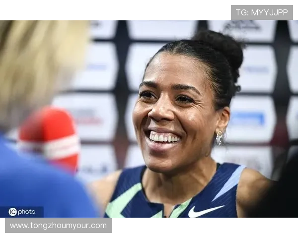 瑞士飞跃惊艳赛场 坎邦吉12秒24夺女子100米栏金牌刷新国家纪录