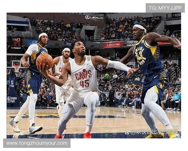 狄龙砍下32分助力太阳力克步行者迎来关键胜利