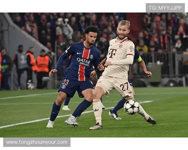 法甲争冠进入白热化 巴黎圣日耳曼只差一分即将捧杯