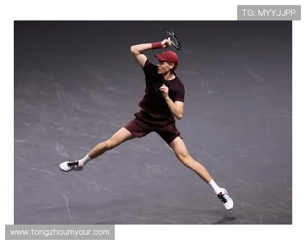 张奔斗：阿卡与斯瓦泰克逆袭夺辛辛那提首冠的惊喜与反转