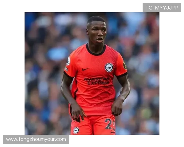 电讯报：枪手欲双签凯塞多与赖斯遭拒7000万报价未能如愿