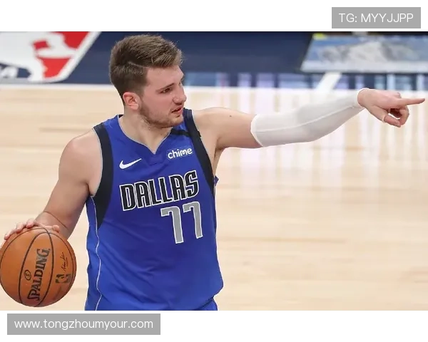 阿泰自信表达愿望称自己适合独行侠总经理职位经验丰富