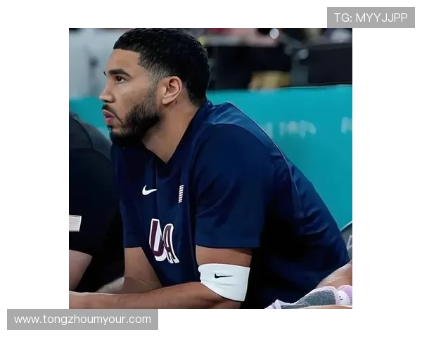 马祖拉谈塔图姆康复进展强调团队合作的重要性与节奏控制