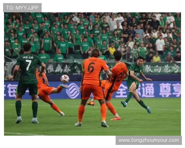 全力以赴聚焦目标提升自我奋战足协杯决赛争创佳绩