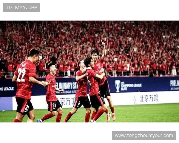 中超激战升级海港领先优势微弱蓉城胜利将反超登顶