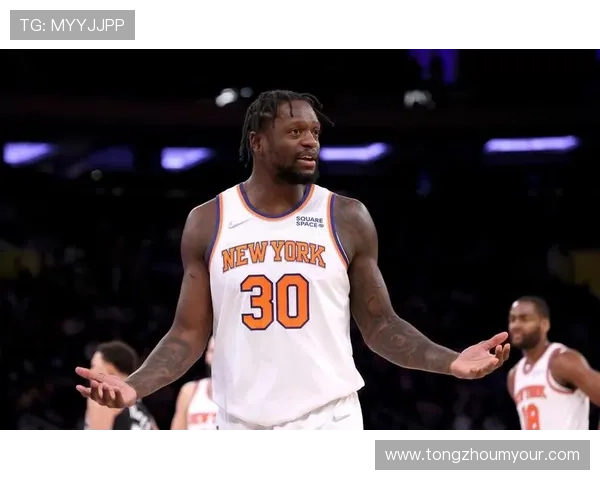 唐斯谈重返森林狼感受看到球衣上没有自己名字倍感奇怪