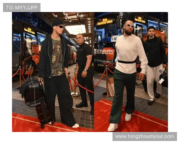 太阳新赛季首发阵容揭晓布克领衔格雷森阿伦与狄龙强势加盟