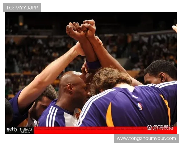 勒诺尔芒感恩黄金一代经历努力展现最佳状态回馈球队与球迷