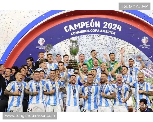 巴西球队历史性追平阿根廷夺得解放者杯冠军次数达25次