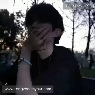 滕宁钧